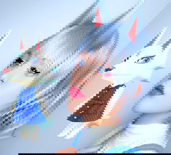 silkton image ~ Altpins