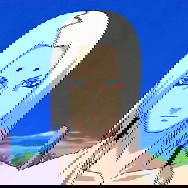 silkton image ~ Altpins