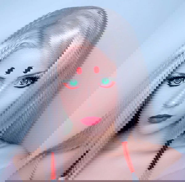 silkton image ~ Altpins