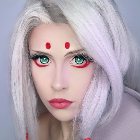 silkton instagram image archive image