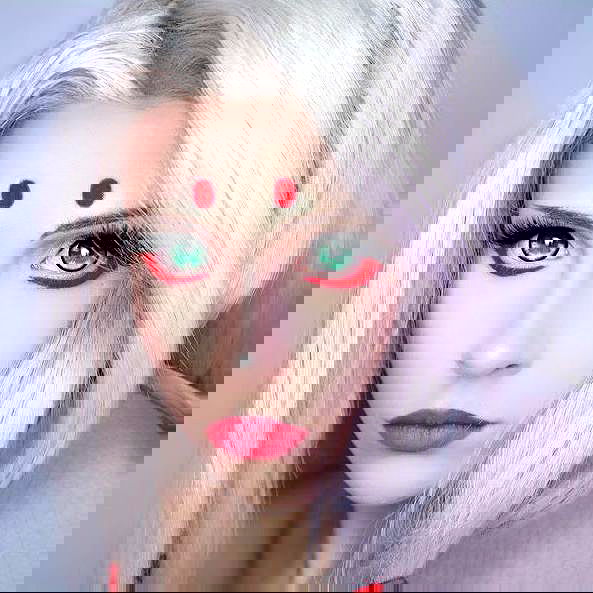 silkton image ~ Altpins