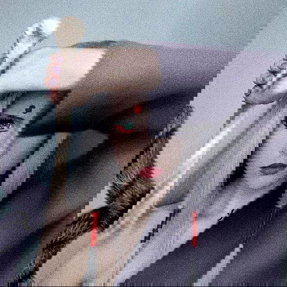 silkton image ~ Altpins