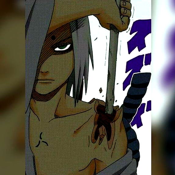 silkton image ~ Altpins