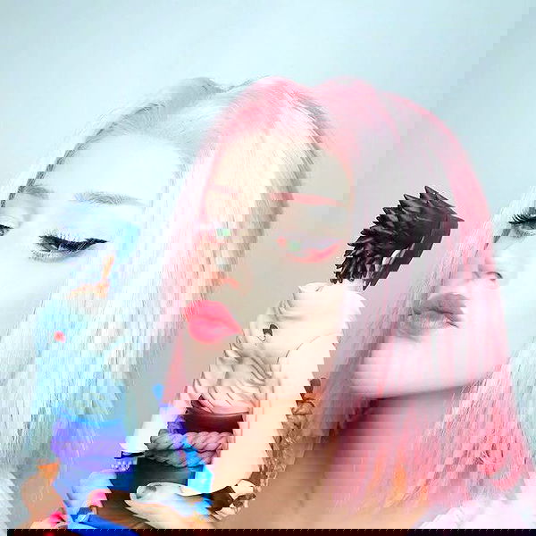 silkton image ~ Altpins