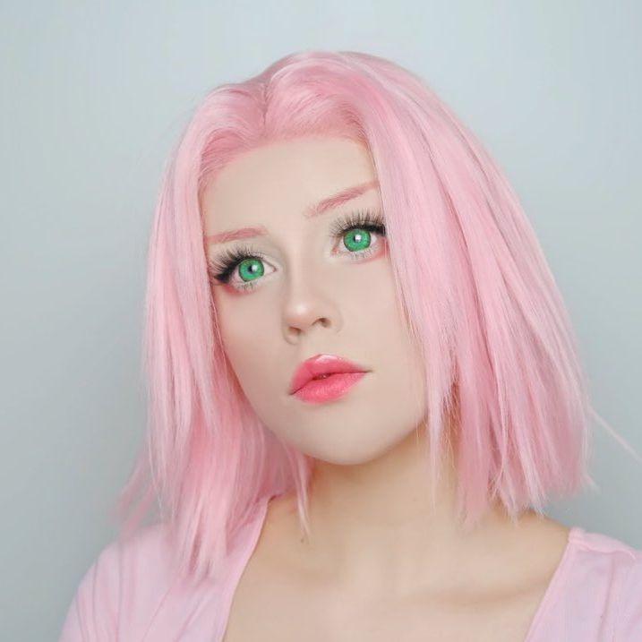 silkton instagram image archive image