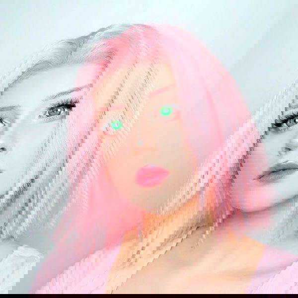 silkton image ~ Altpins