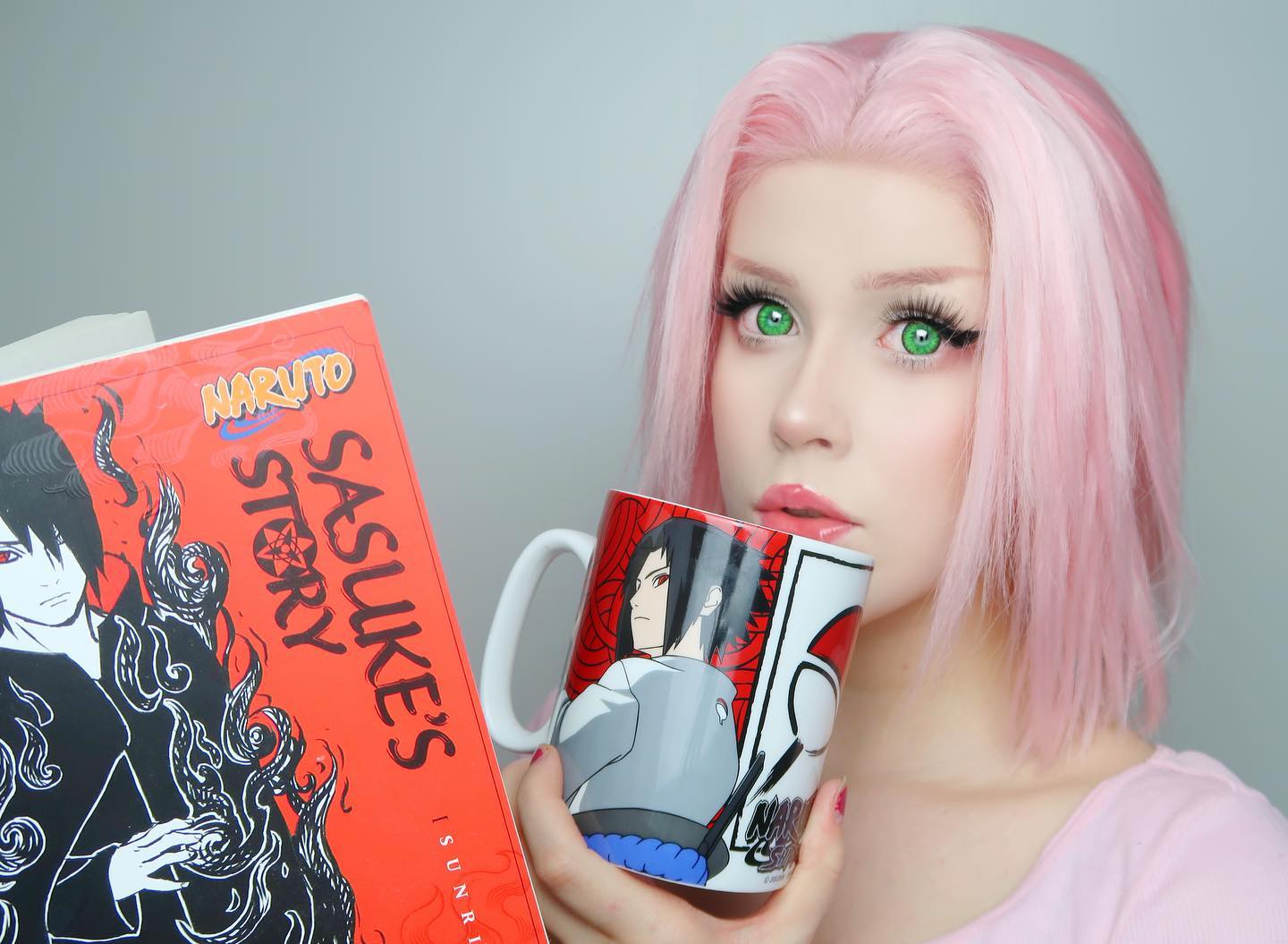 silkton instagram image archive image