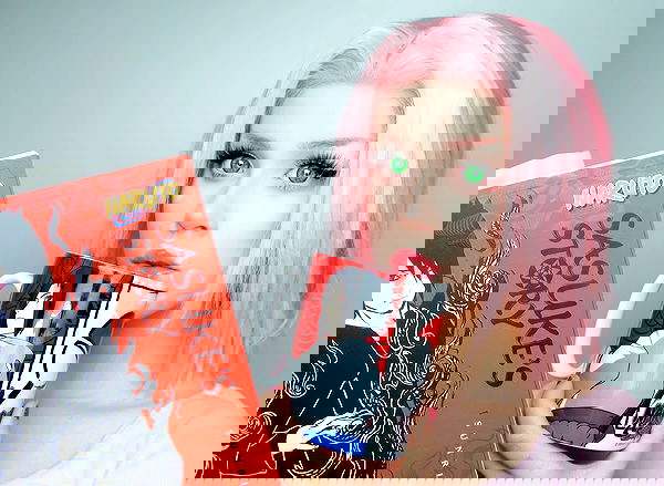 silkton image ~ Altpins