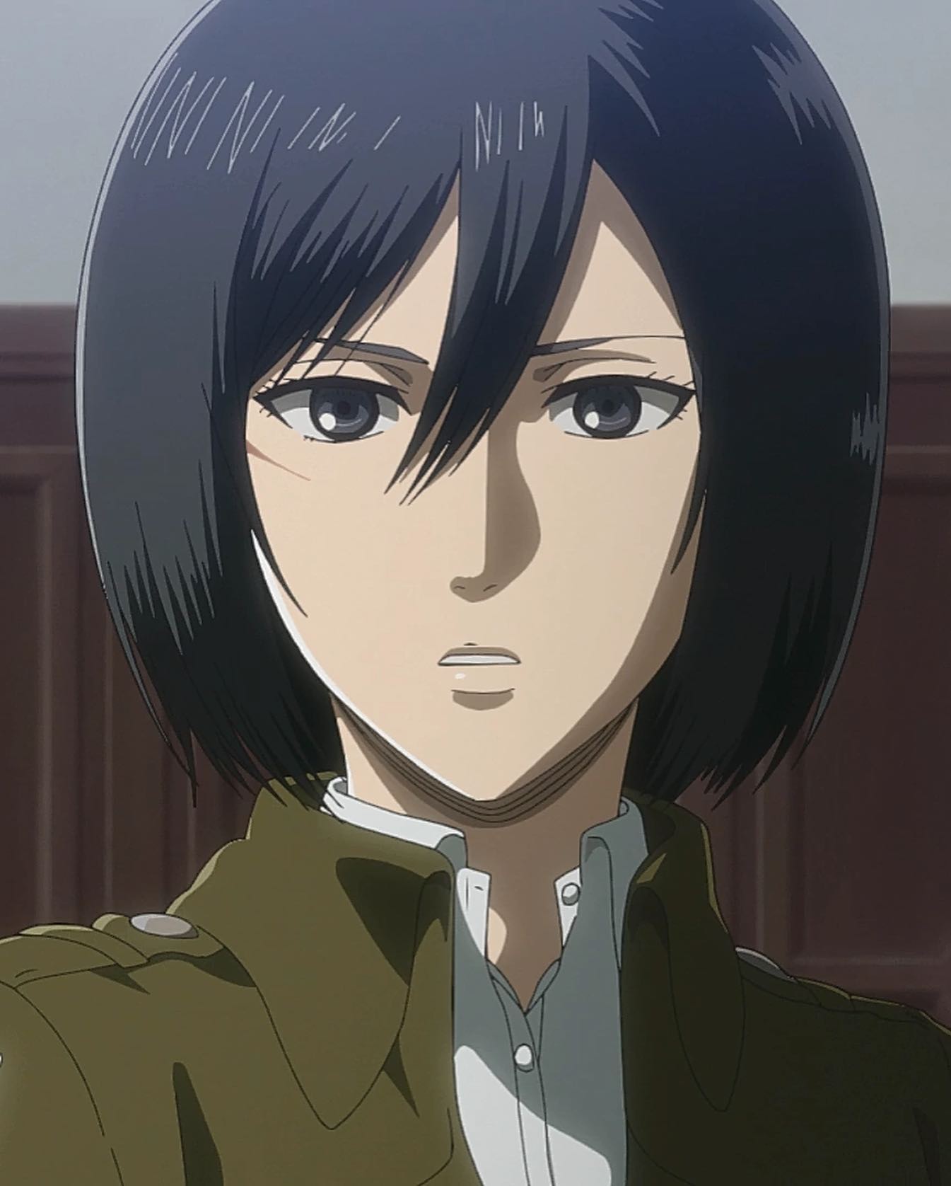 silkton instagram image archive image