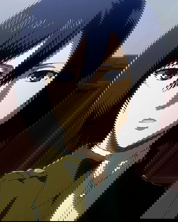 silkton image ~ Altpins