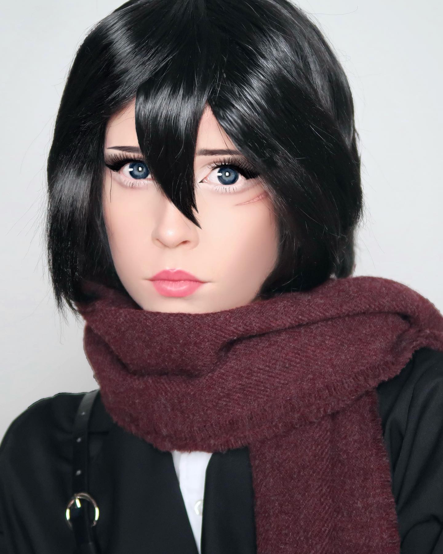 silkton instagram image archive image