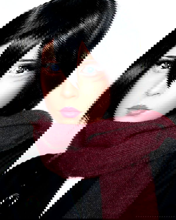 silkton image ~ Altpins