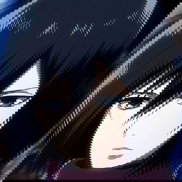 silkton image ~ Altpins