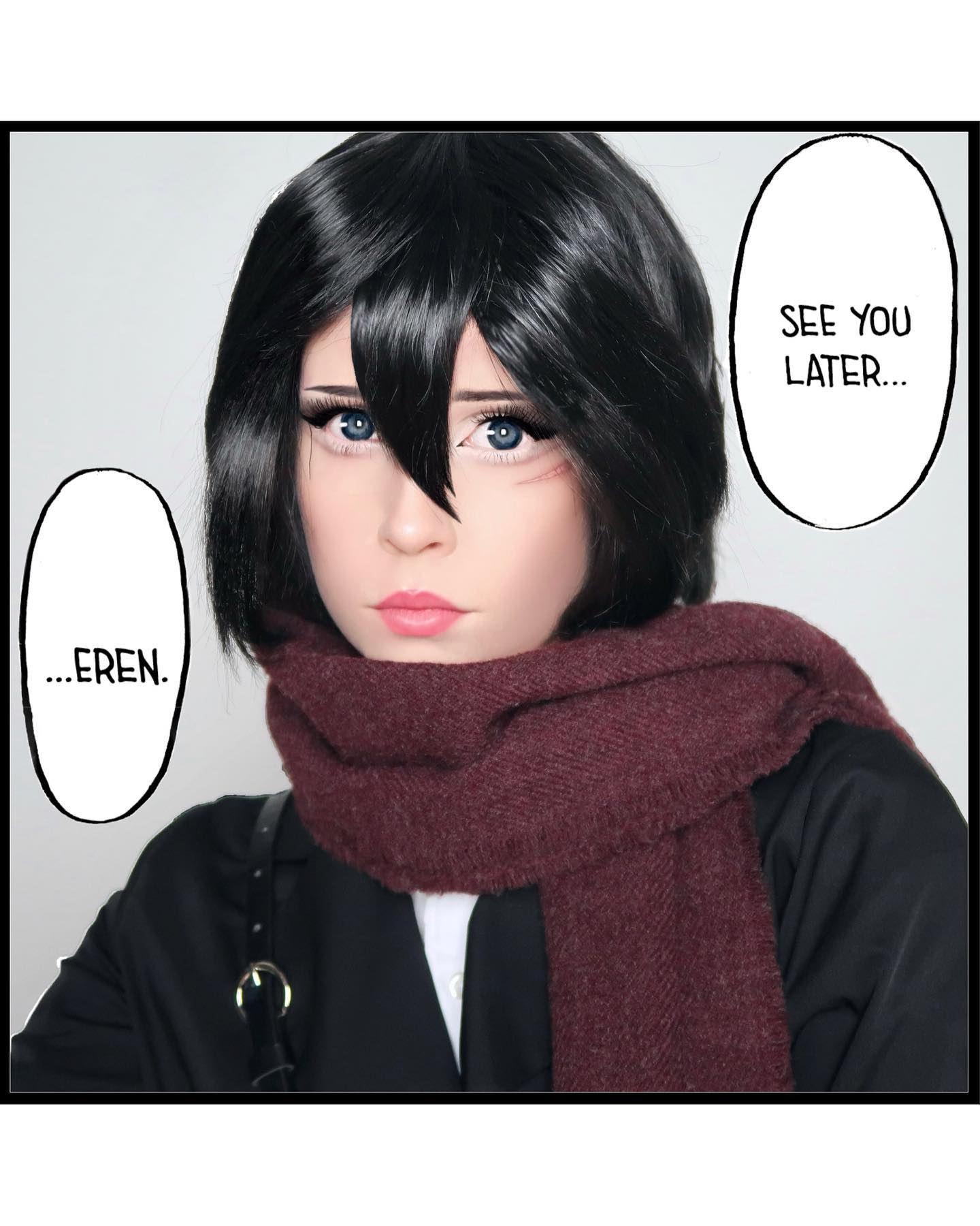 silkton instagram image archive image