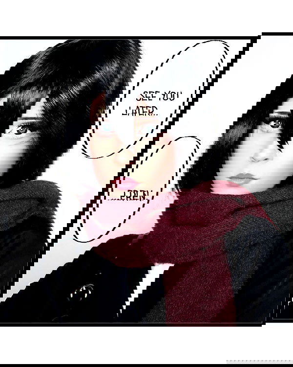 silkton image ~ Altpins