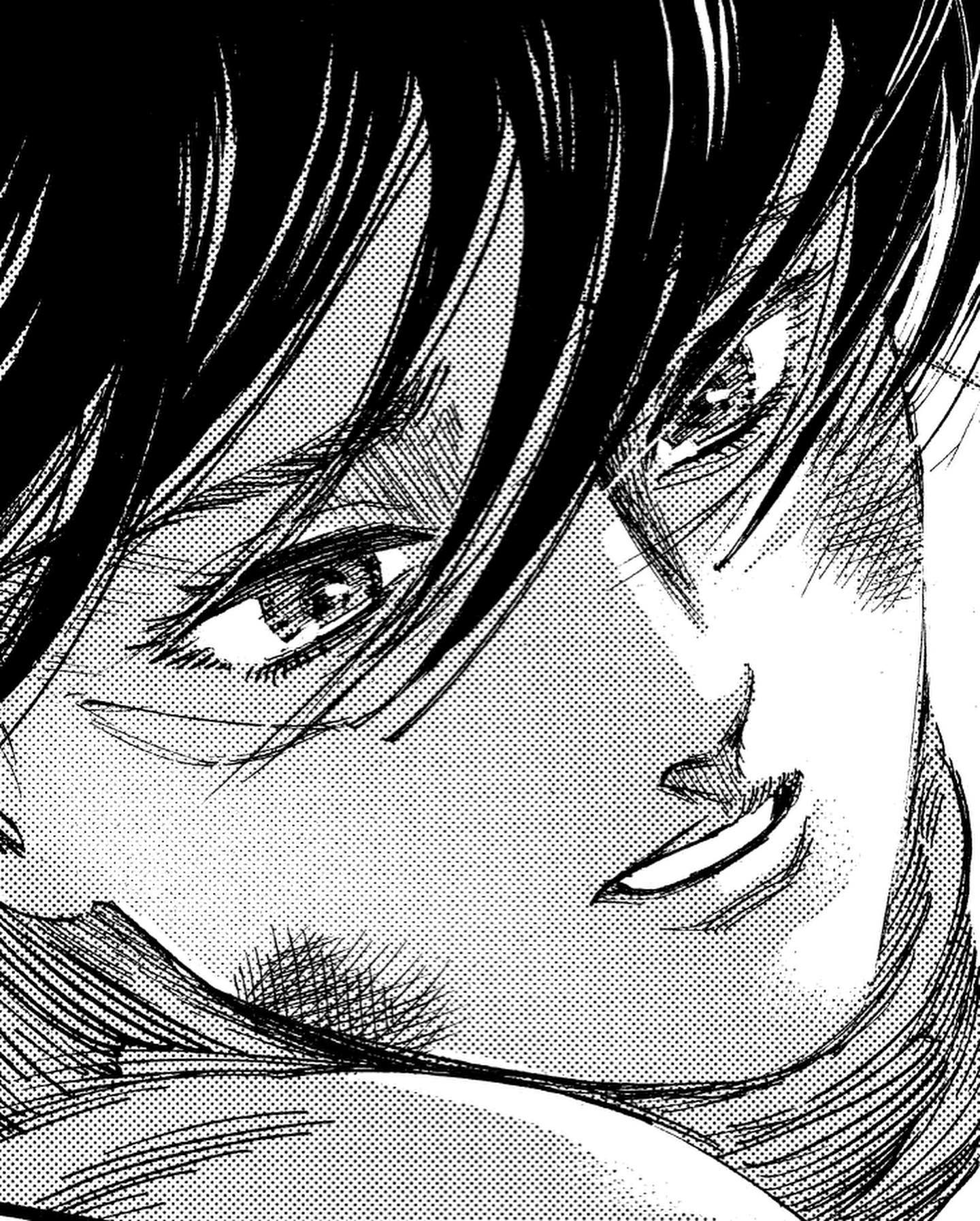 silkton instagram image archive image