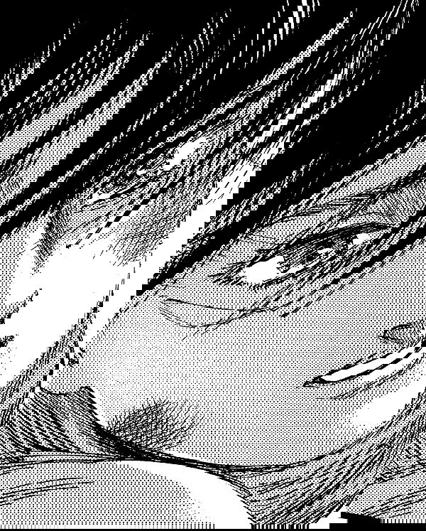 silkton image ~ Altpins