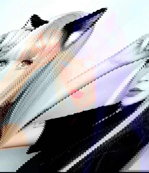 silkton image ~ Altpins