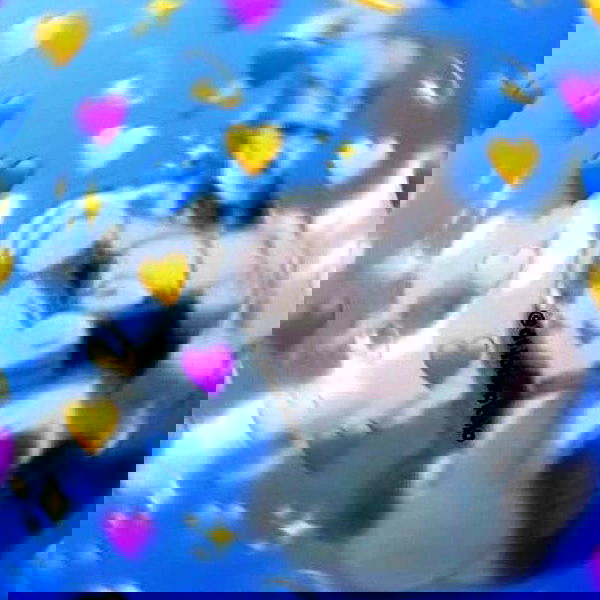 silkton image ~ Altpins