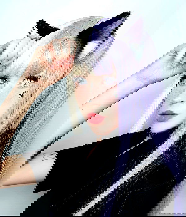 silkton image ~ Altpins