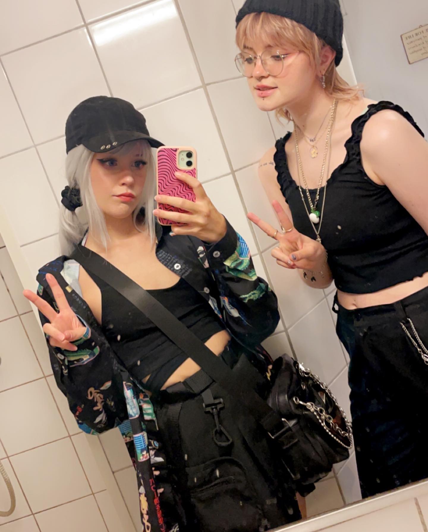 silkton instagram image archive image