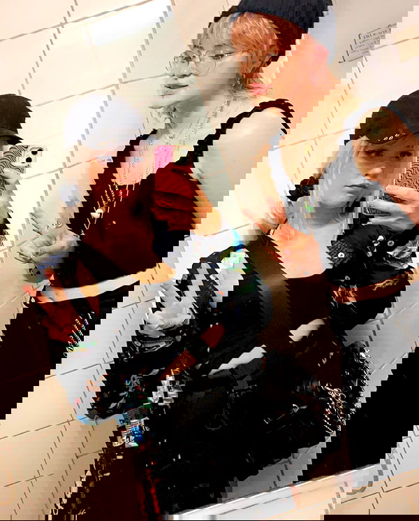 silkton image ~ Altpins