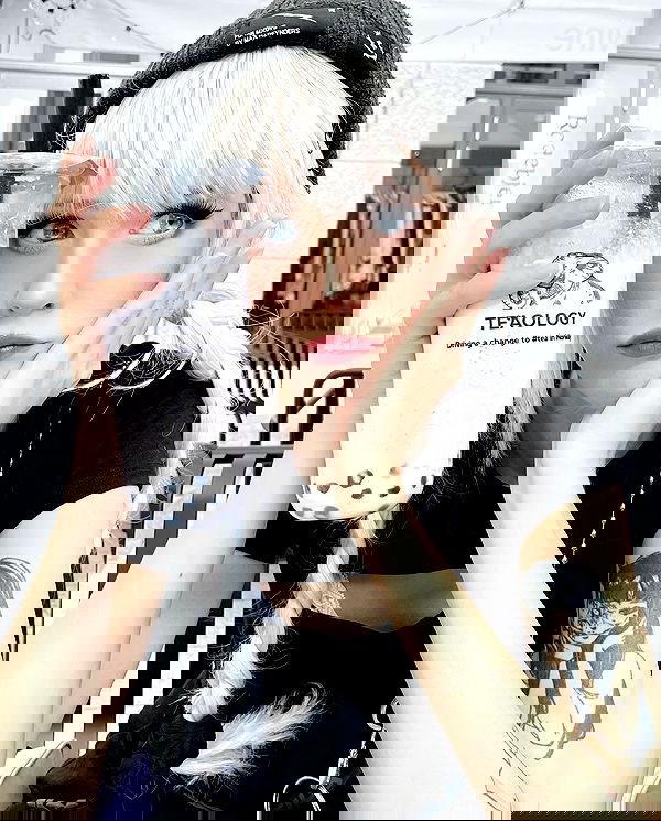 silkton image ~ Altpins