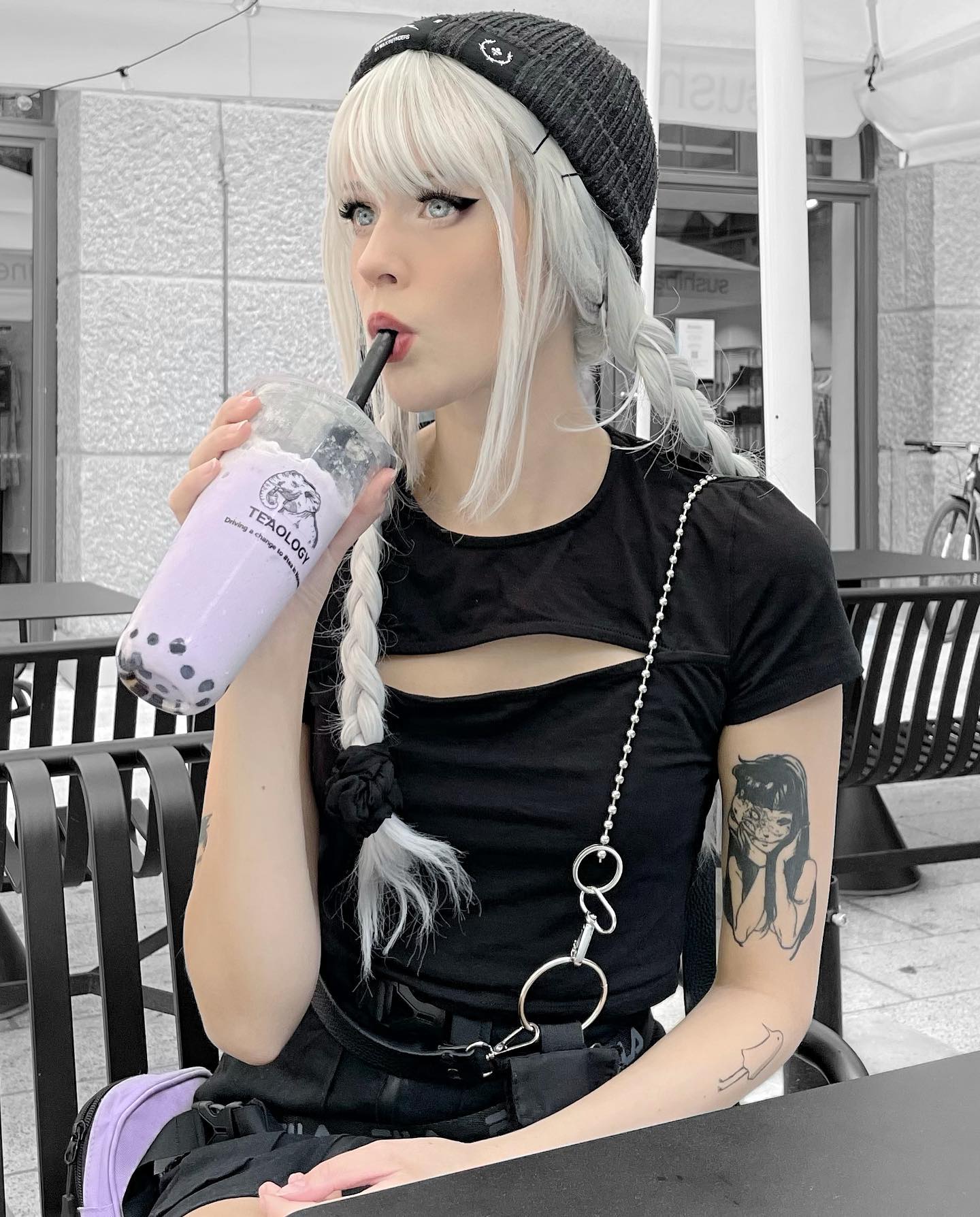 silkton instagram image archive image