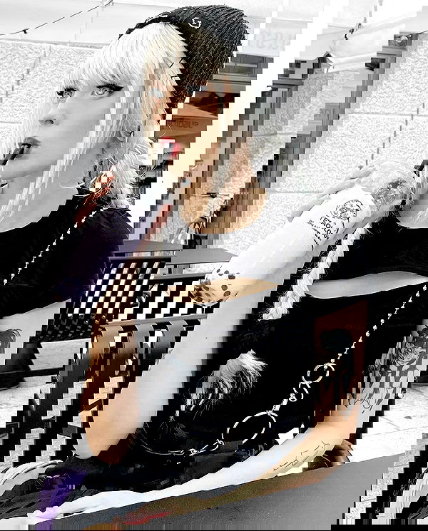 silkton image ~ Altpins