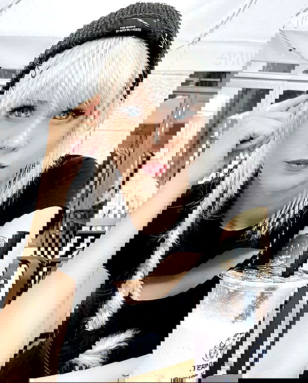 silkton image ~ Altpins