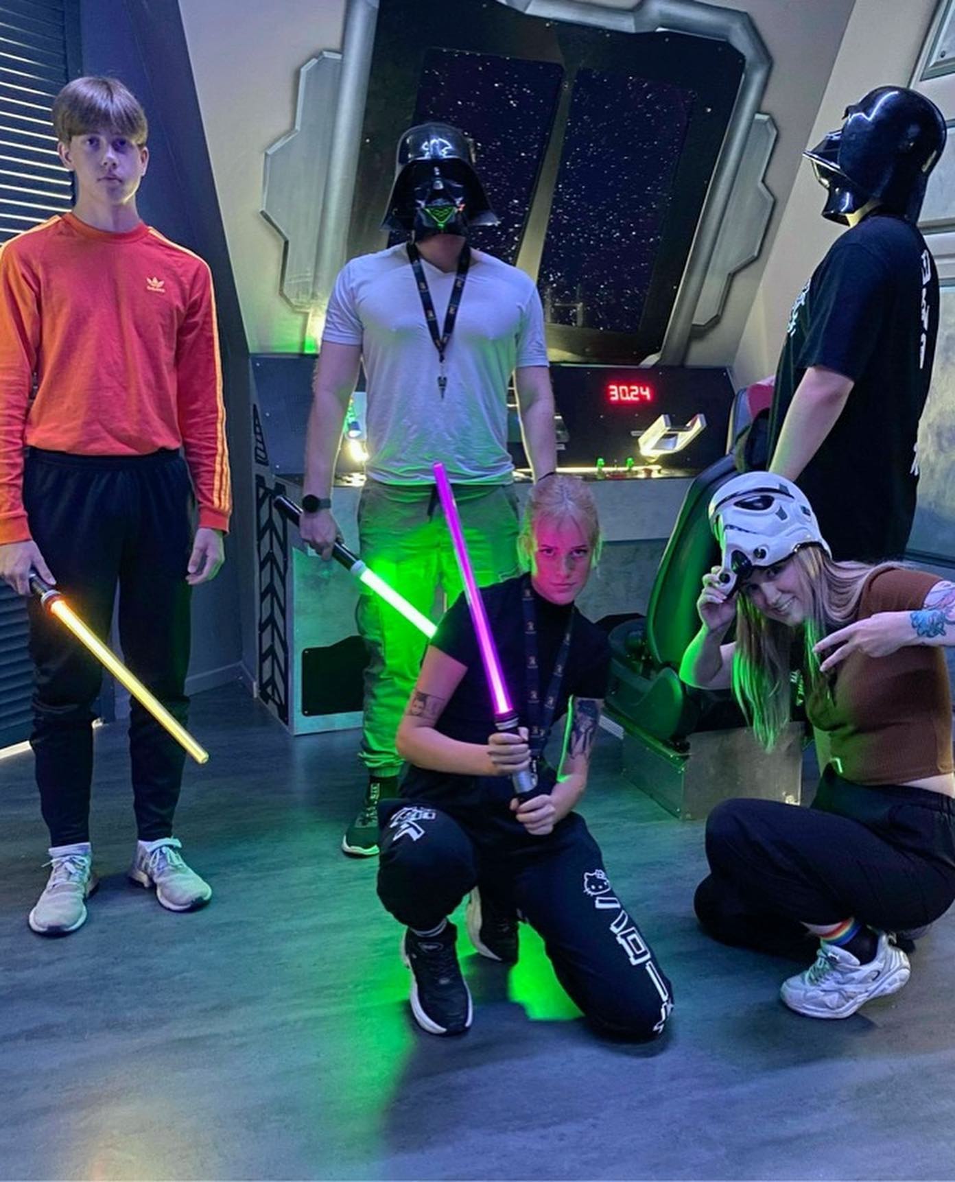 silkton instagram image archive image