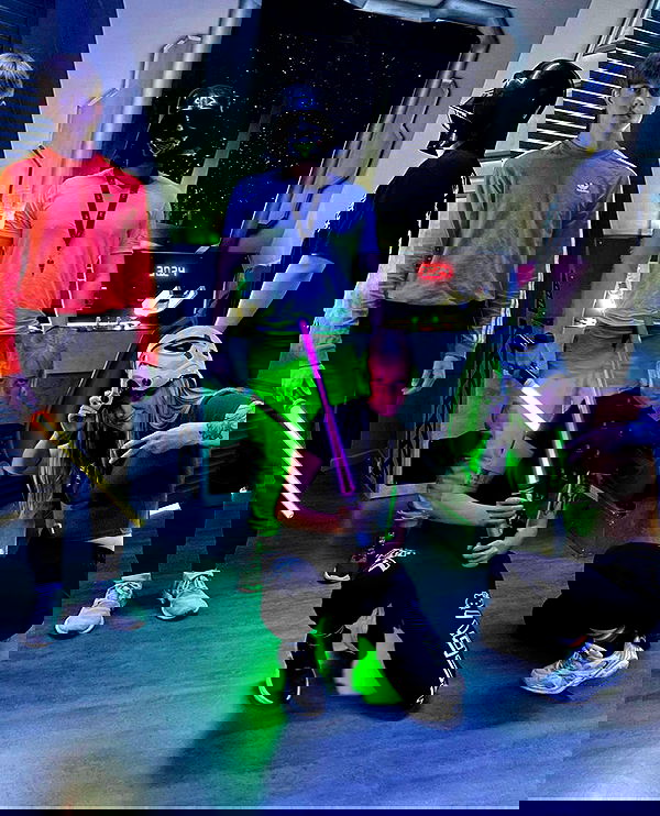 silkton image ~ Altpins