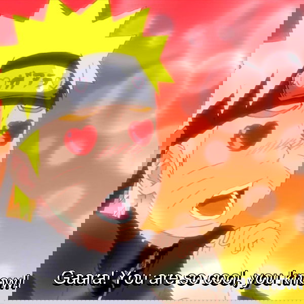 silkton image ~ Altpins