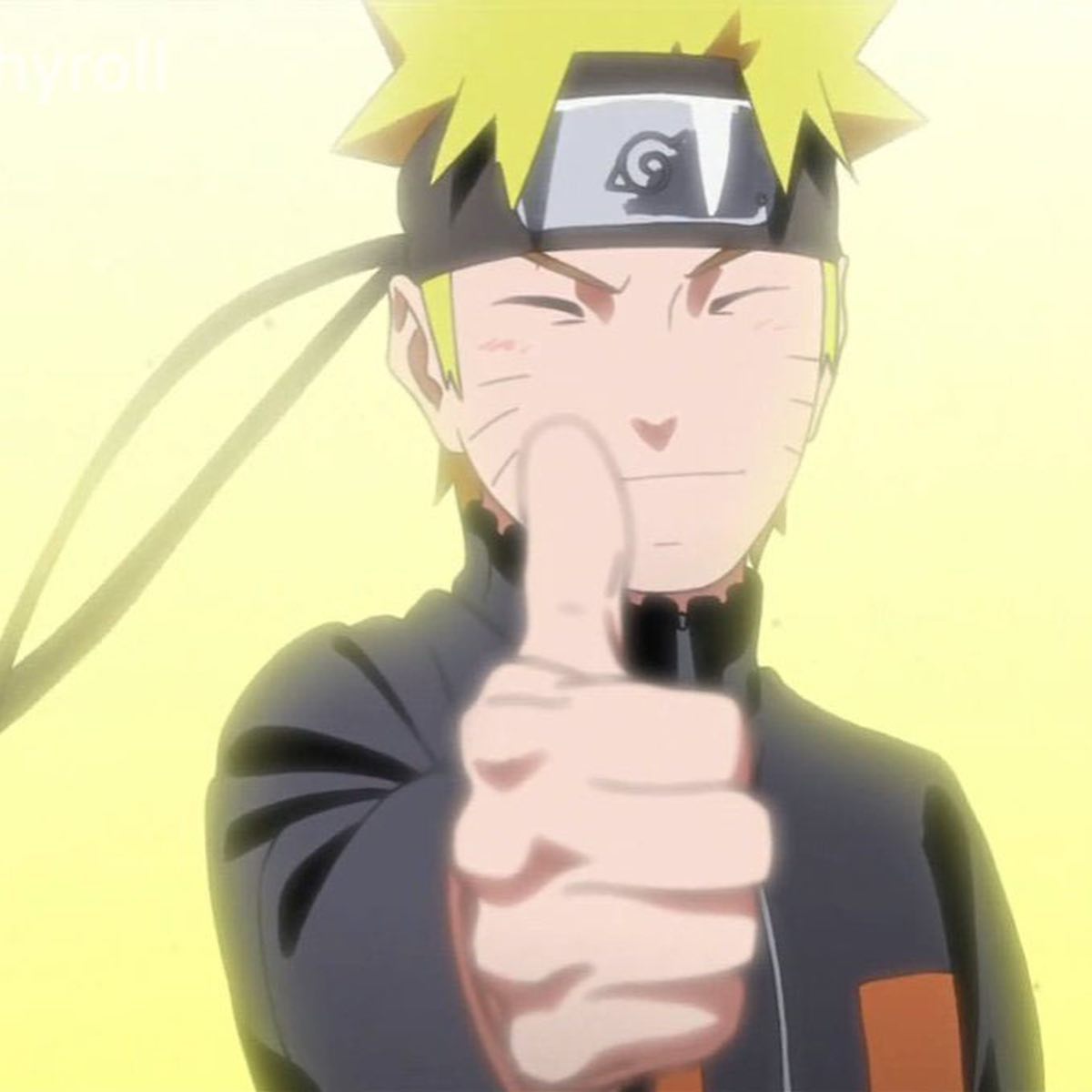 silkton instagram image archive image