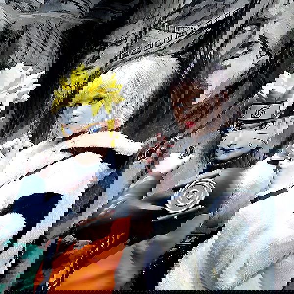 silkton image ~ Altpins