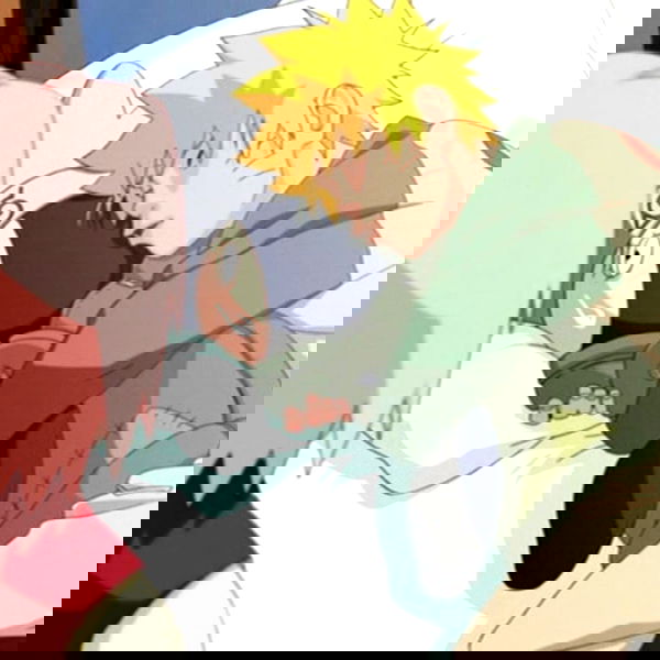 silkton image ~ Altpins