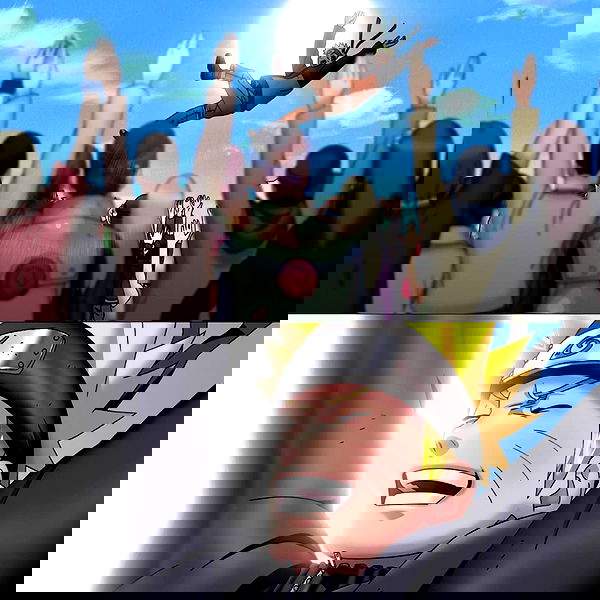 silkton image ~ Altpins