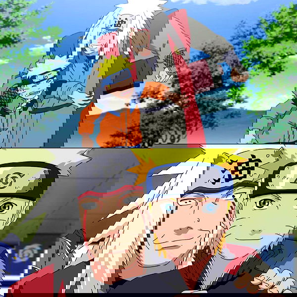 silkton image ~ Altpins