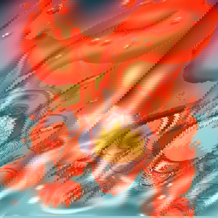 silkton instagram image archive image