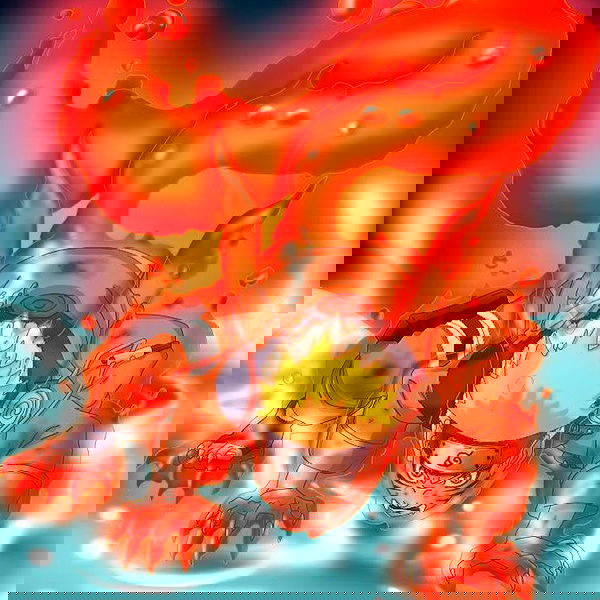 silkton image ~ Altpins