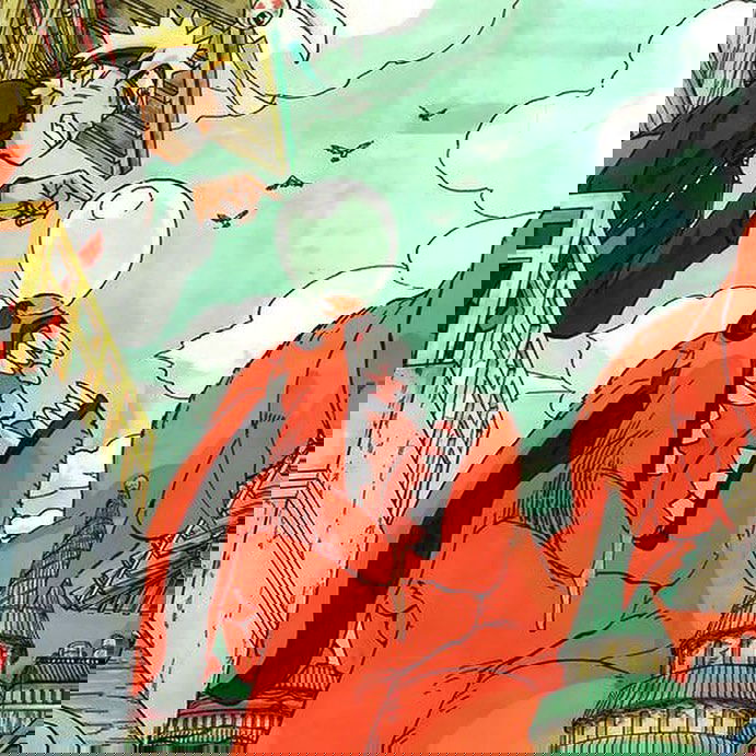 silkton instagram image archive image