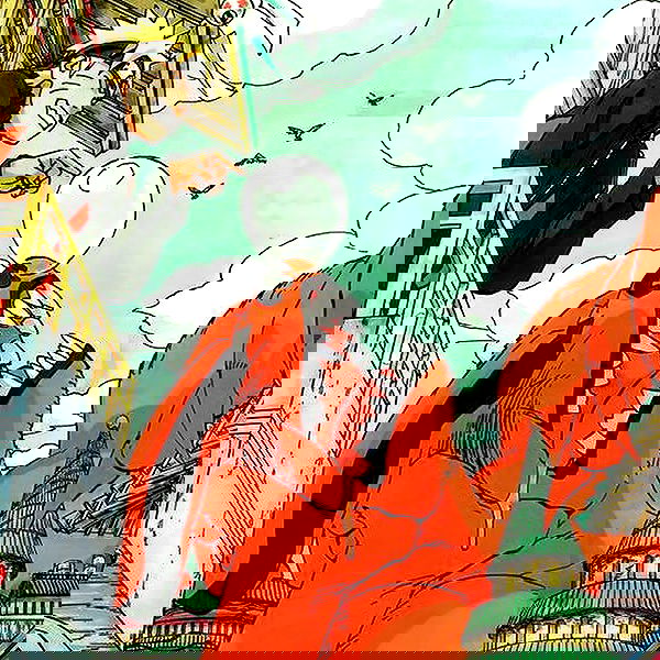 silkton image ~ Altpins