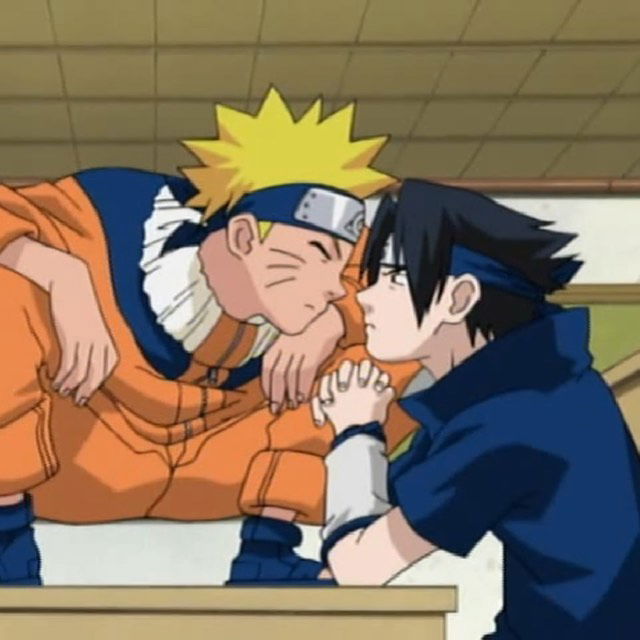 silkton instagram image archive image