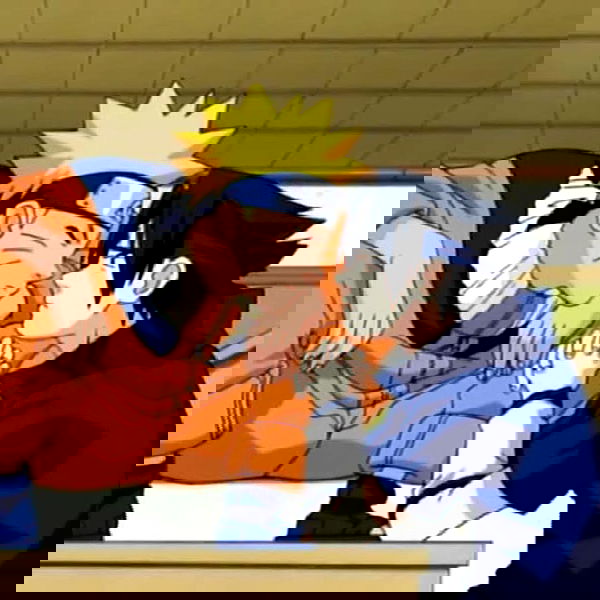 silkton image ~ Altpins