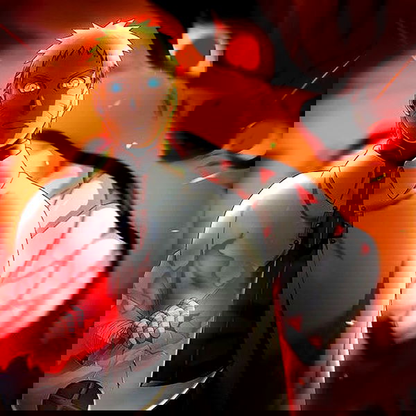 silkton image ~ Altpins