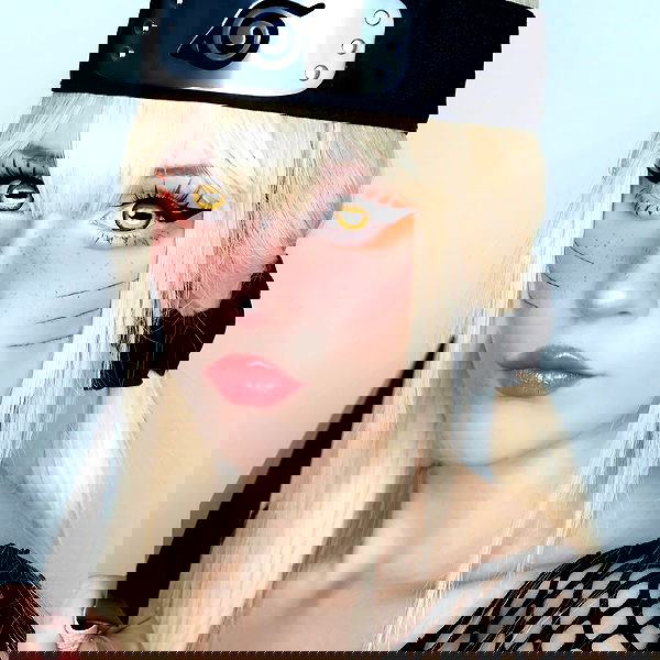 silkton image ~ Altpins