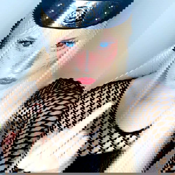 silkton image ~ Altpins