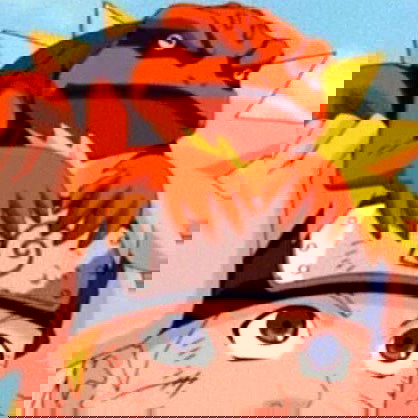 silkton image ~ Altpins