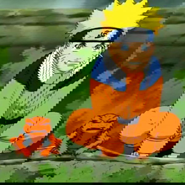 silkton image ~ Altpins