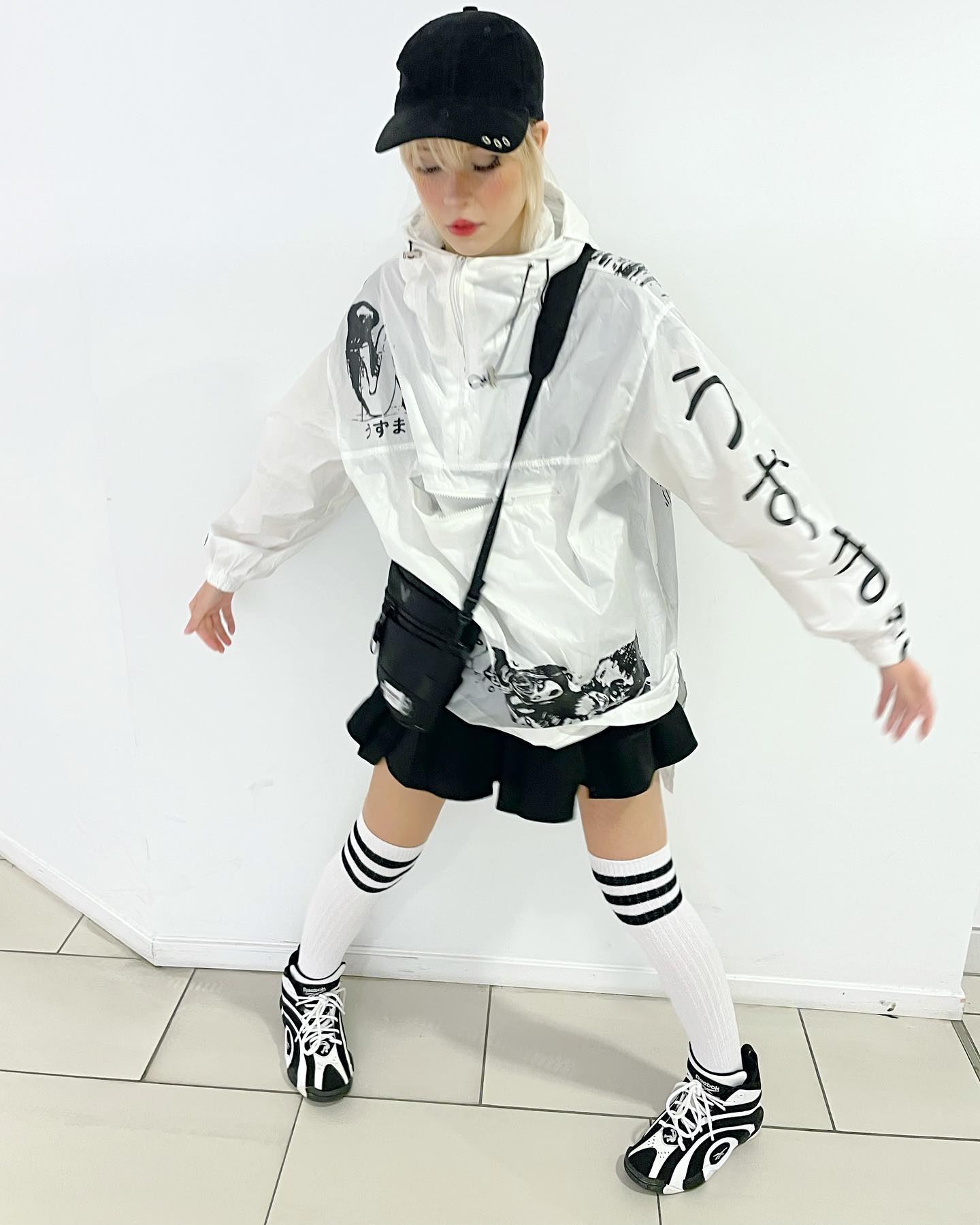 silkton instagram image archive image